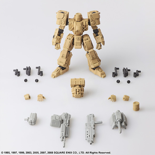 ボディ剛性パーツ｜クスコ製品情報