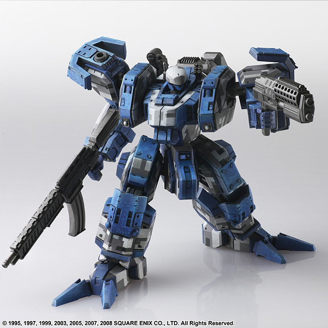 SQUARE ENIX Goods Structure Arts | SQUARE ENIX SQUARE ENIX Goods Structure Arts | SQUARE ENIX