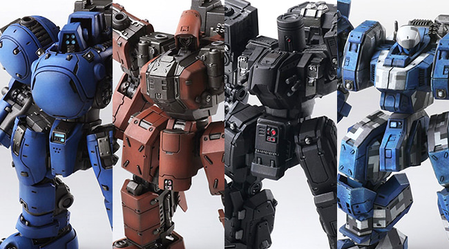 Amazon | スクウェア・エニックス(SQUARE ENIX) フロント
