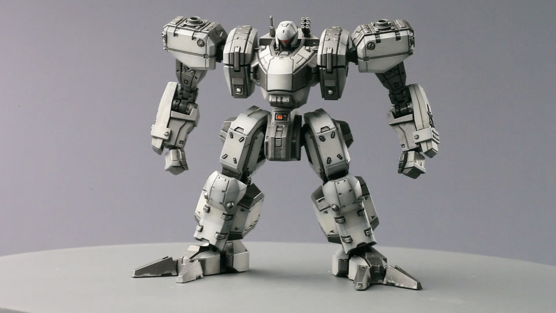 SQUARE ENIX Goods Structure Arts | SQUARE ENIX