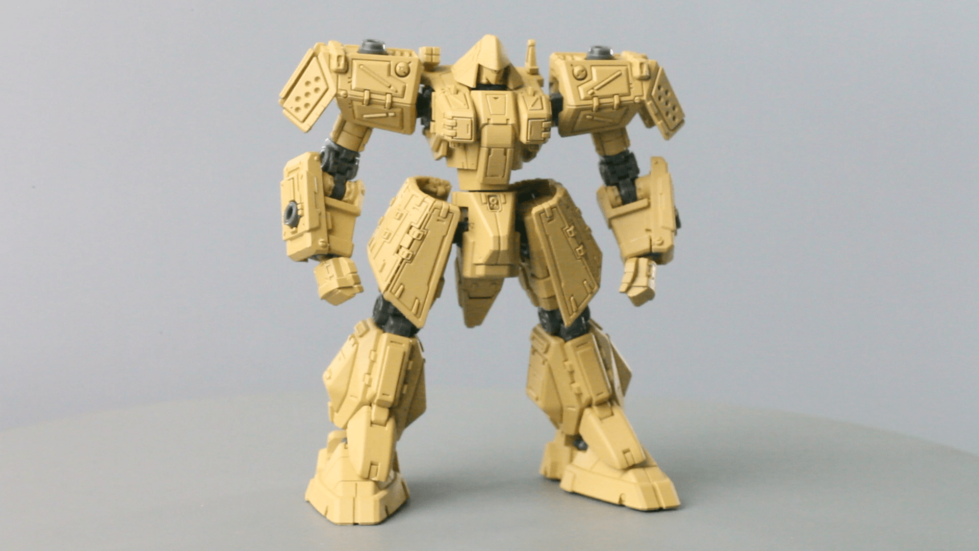 SQUARE ENIX Goods Structure Arts | SQUARE ENIX