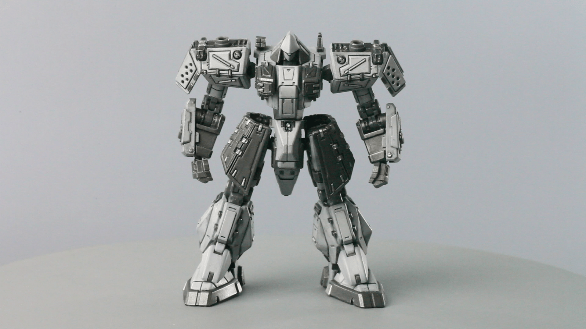 SQUARE ENIX Goods Structure Arts | SQUARE ENIX