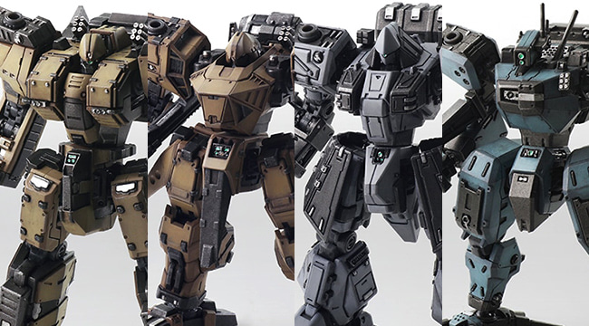 SQUARE ENIX Goods Structure Arts | SQUARE ENIX
