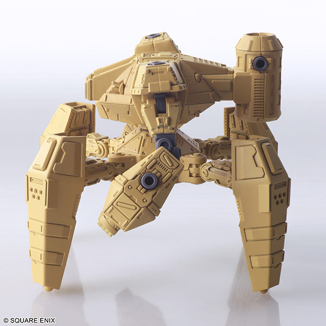 SQUARE ENIX Goods Structure Arts | SQUARE ENIX SQUARE ENIX Goods Structure Arts | SQUARE ENIX