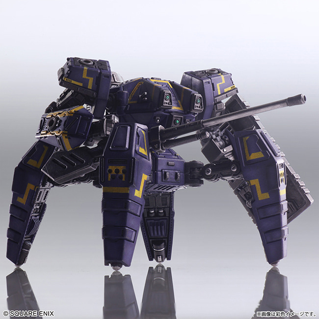 List of | Buy from TCG Republic - Online Shop for Japanese