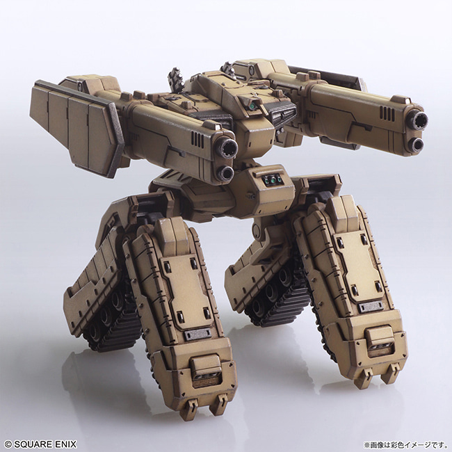 フュージョンワールド ギガンティックミーティア Cパラレル ARS10+