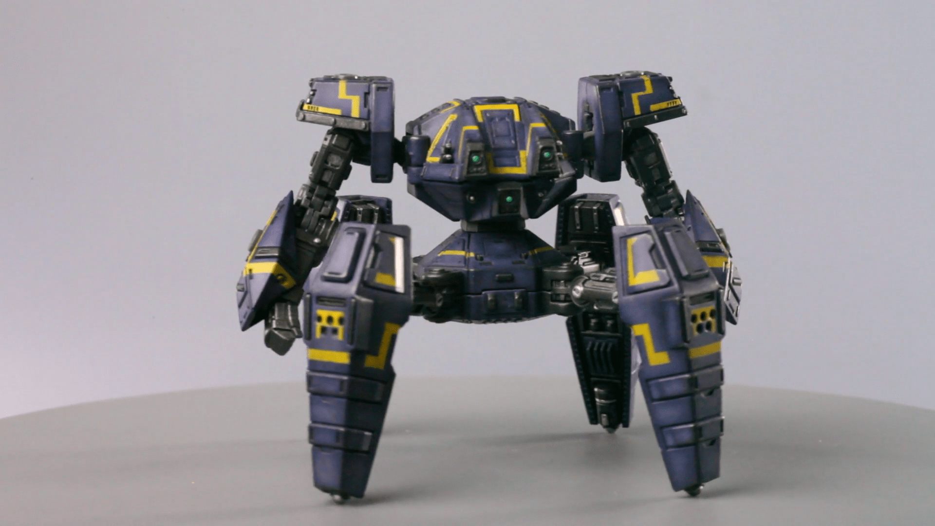 SQUARE ENIX Goods Structure Arts | SQUARE ENIX