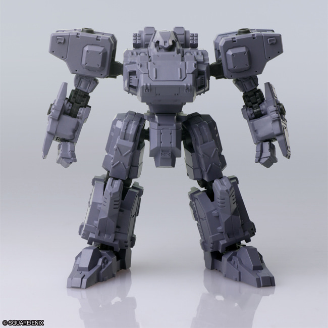 SQUARE ENIX Goods Structure Arts | SQUARE ENIX