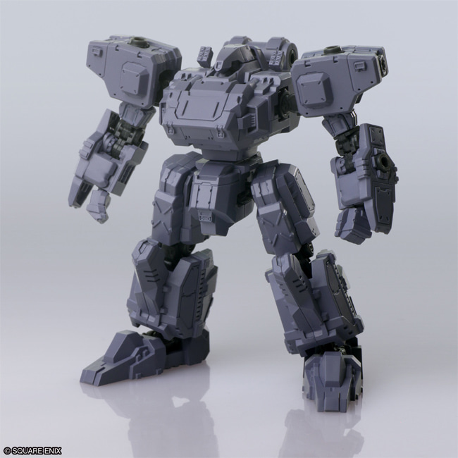 SQUARE ENIX Goods Structure Arts | SQUARE ENIX