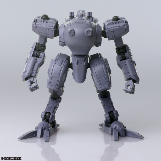 KOTOBUKIYA - メルジーネ改造パーツセット 生産完了品の通販 by