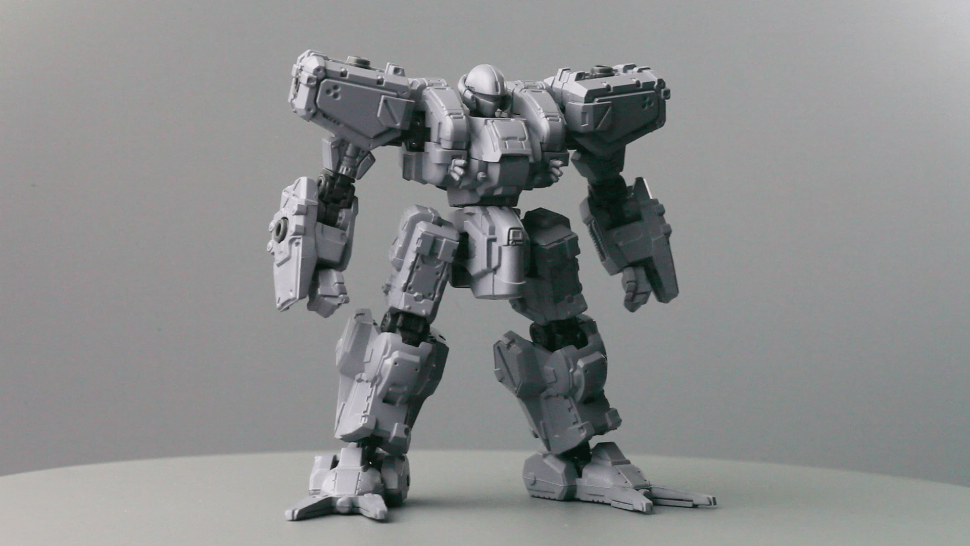 SQUARE ENIX Goods Structure Arts | SQUARE ENIX