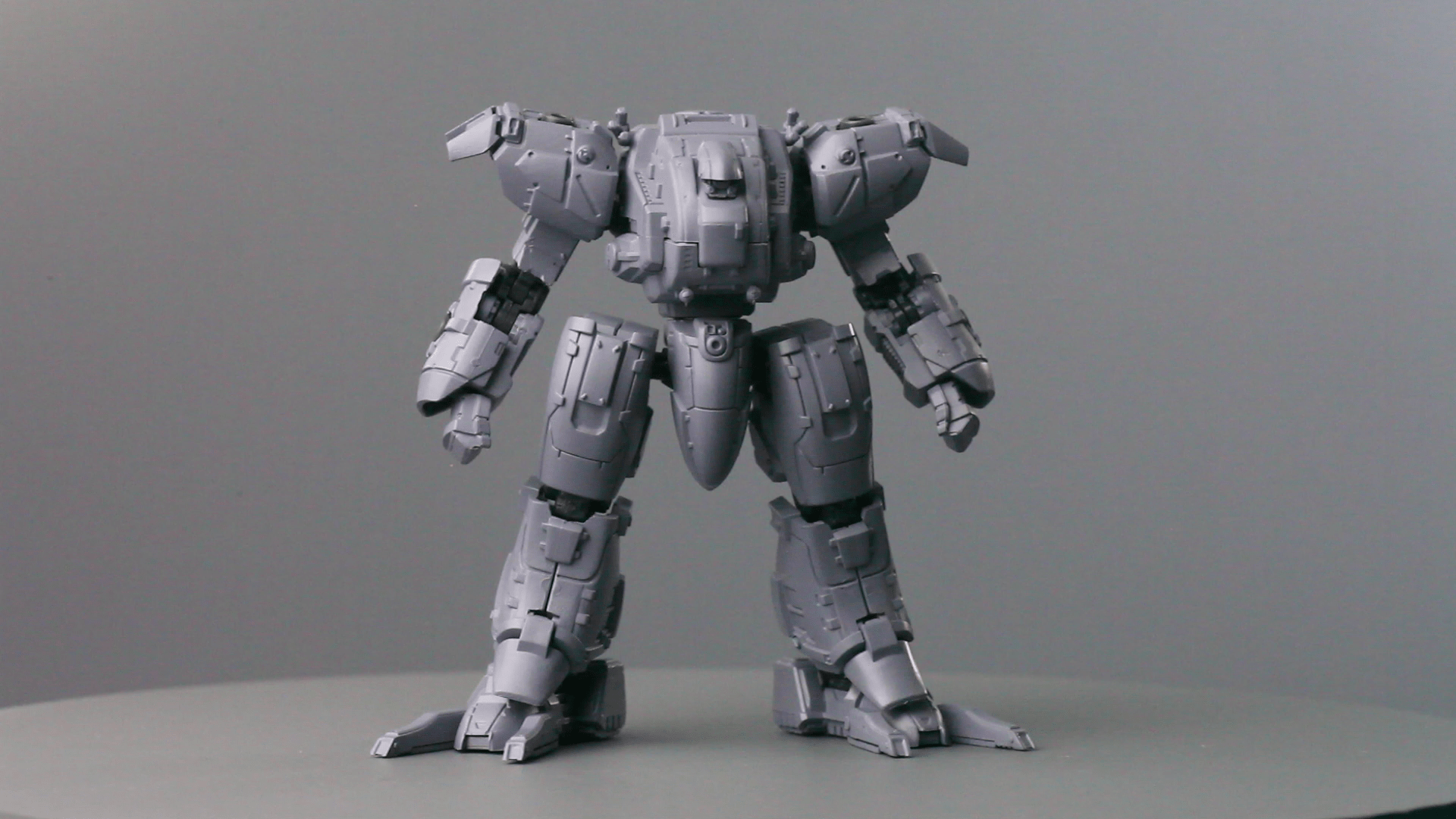 【人気沸騰】 Goods ENIX SQUARE Structure ENIX SQUARE | Arts アクセサリー