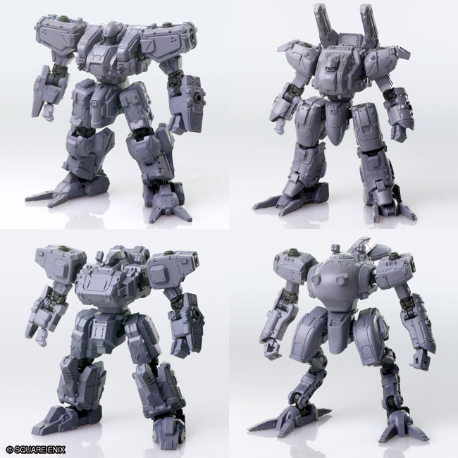 sakishimatokyo モッズコート コート 「25年SS新色登場