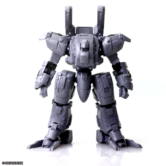 SQUARE ENIX Goods Structure Arts | SQUARE ENIX
