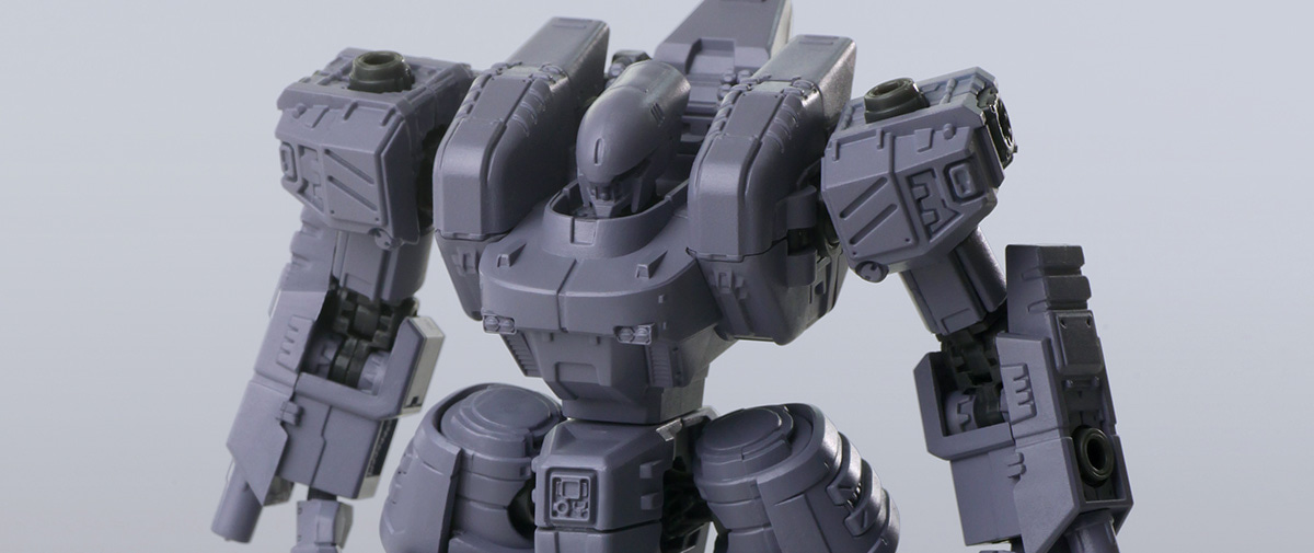 SQUARE ENIX Goods Structure Arts | SQUARE ENIX