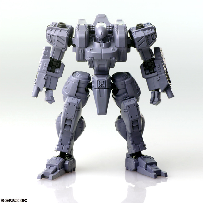 SQUARE ENIX Goods Structure Arts | SQUARE ENIX