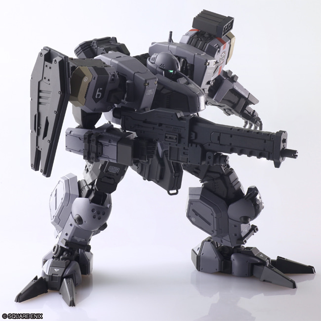 SQUARE ENIX Goods Structure Arts | SQUARE ENIX SQUARE ENIX Goods Structure Arts | SQUARE ENIX