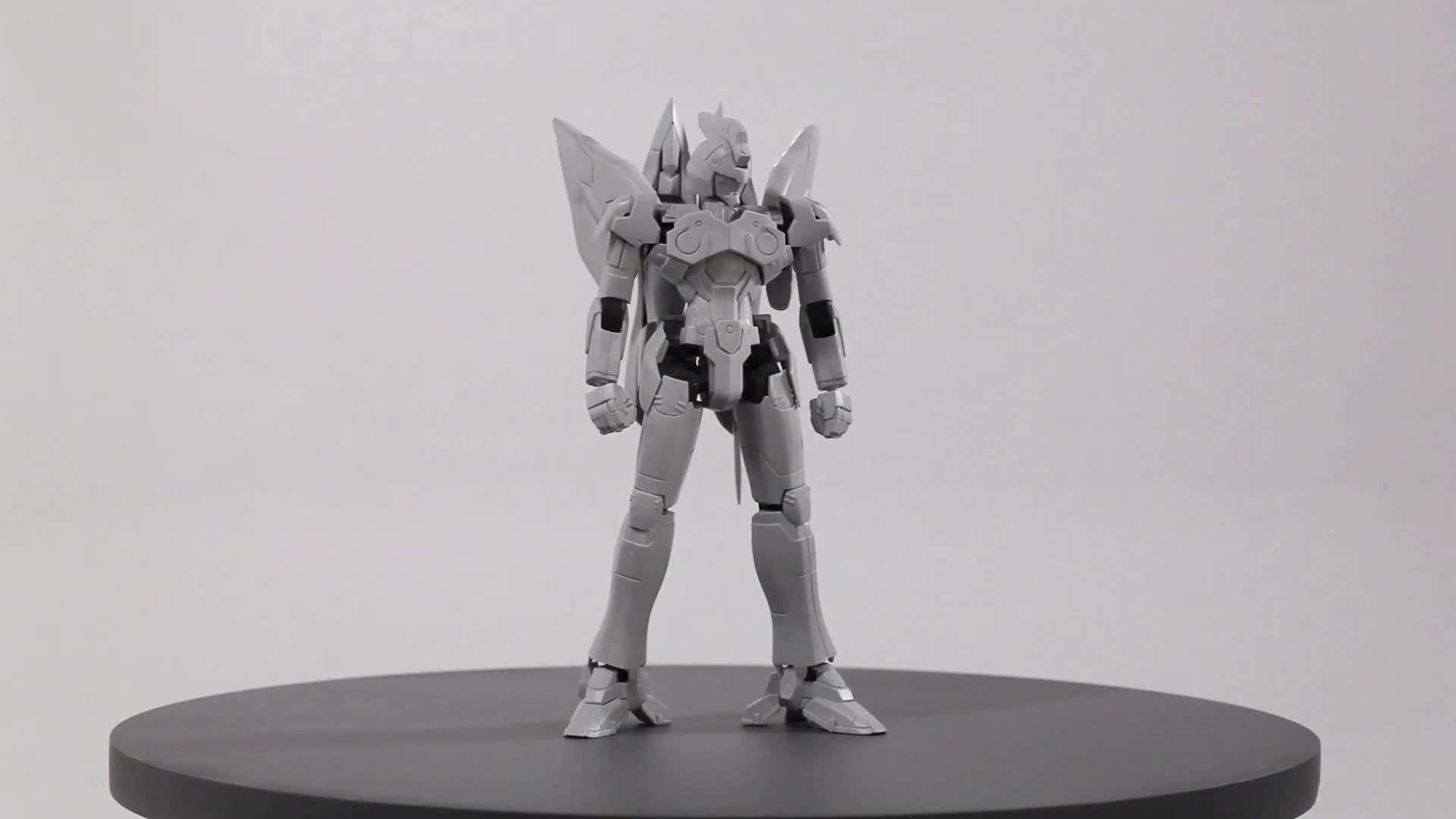 01Weltall_movie.jpg?