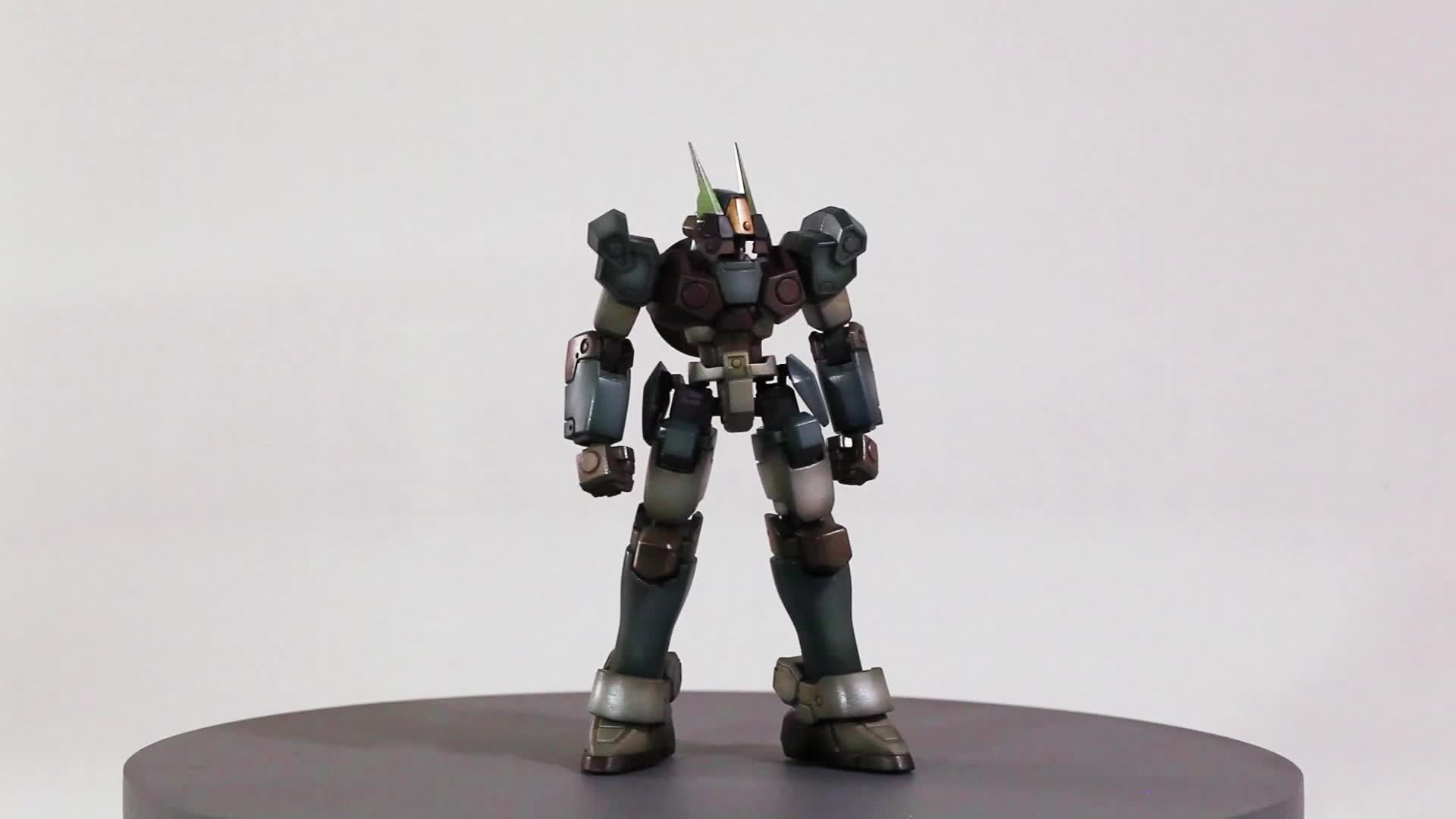 SQUARE ENIX Goods Structure Arts | SQUARE ENIX