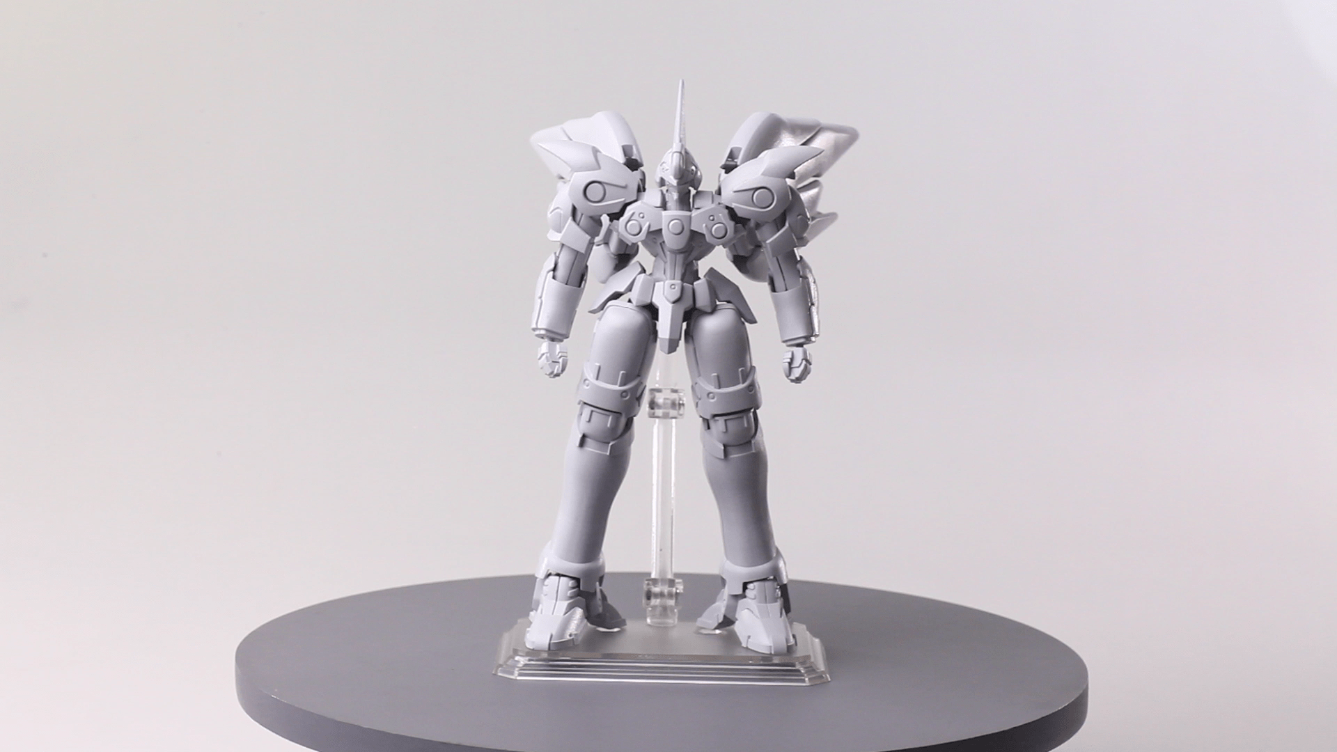Amazon.co.jp: Z/X ゼクス 想いを込めて 娑伽羅（スーパーレア