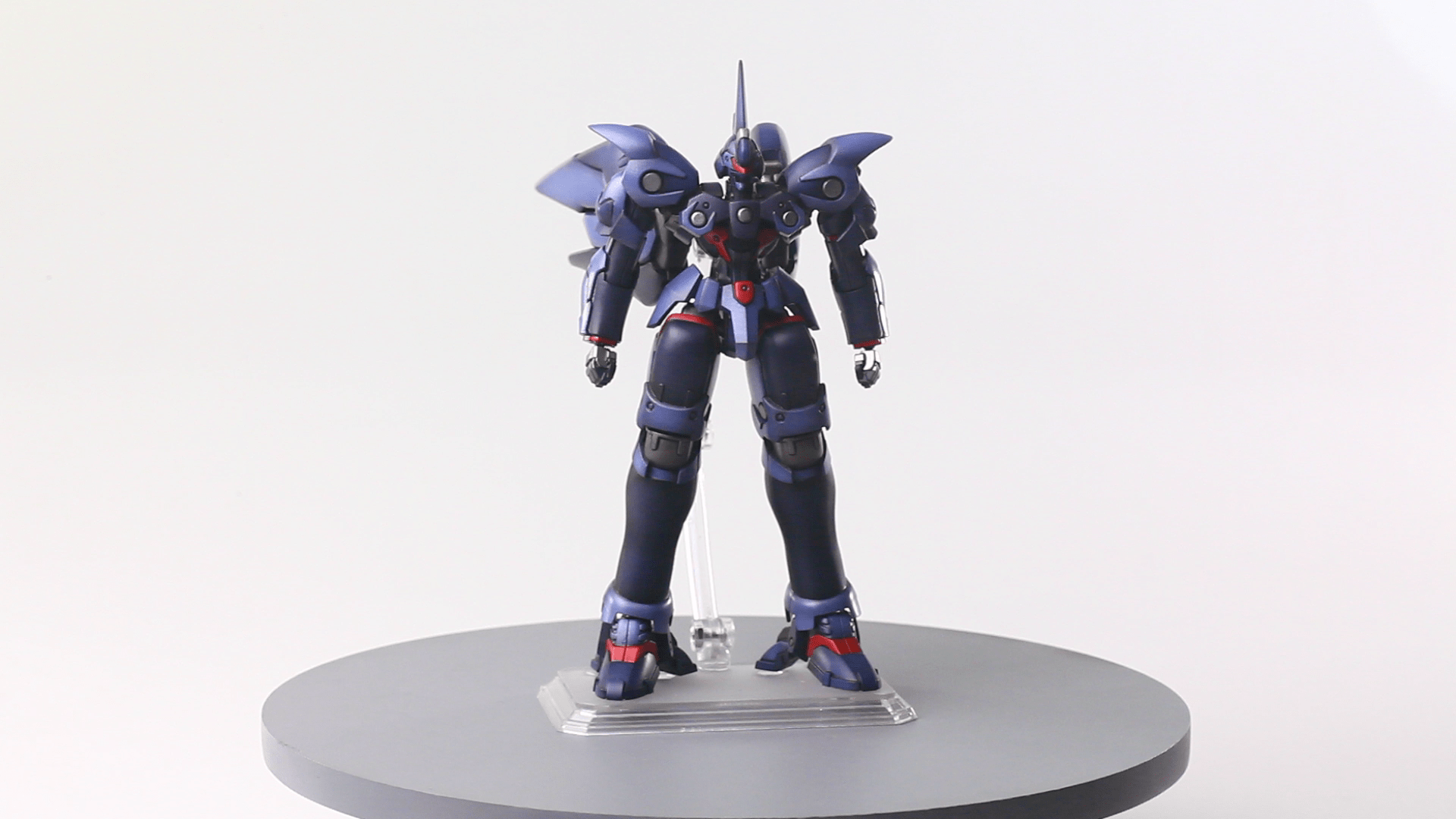 SQUARE ENIX Goods Structure Arts | SQUARE ENIX