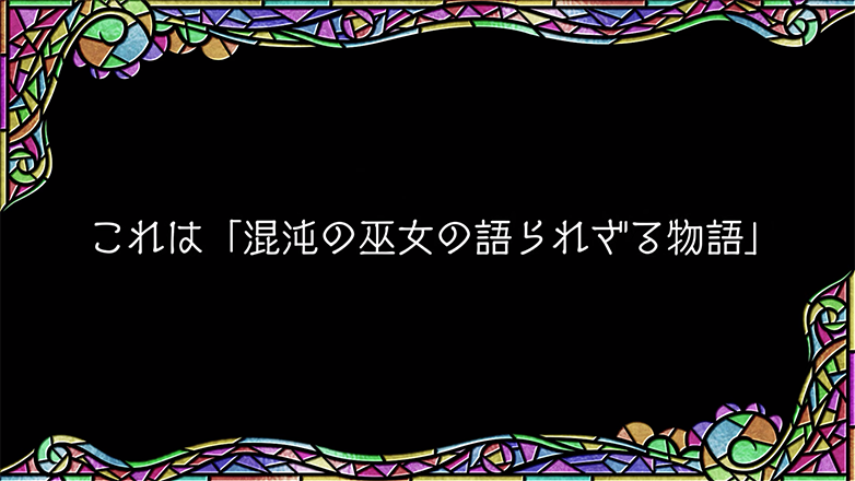 動画サムネイル