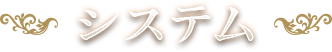 システム