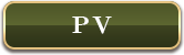 PV