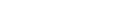 内山夕実