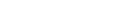 小野友樹