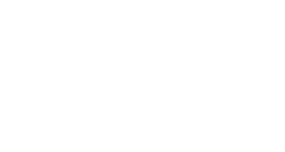人魚姫の想区出身の少年。人魚姫が恋する王子の弟であり、人魚姫の結末を目の当たりにしてから、与えられた運命に従う生き方に疑問を抱いている。自分の生きるべき道に迷い続けていたが、エレナたちとの出会いと、『導きの栞』を渡されたことで運命に抗うための力を手にする。