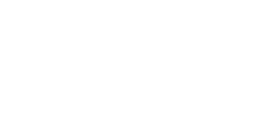 『箱庭の王国』を所有する少女。夢の中に出てくる声に誘われて、旅に出た。『箱庭の王国』をもとの持ち主に返そうとしている。リ・ページおよび、『再編』の力を宿しているが、本人にも力の由来はわかっていない。ヒーローたちに憧れており、偉大な人になりたいと願っている。