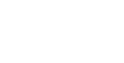 想区やストーリーテラーの情報を収集する学術機関、フォルテム学院に所属する少女。『調律の巫女』の伝説に憧れ、彼女たちの足跡を追っている。自分の興味の赴くまま、すぐに暴走する、自称学院一の才女。ある『運命の書』の持ち主の男の姪であり、男の気質を受け継いでいる。