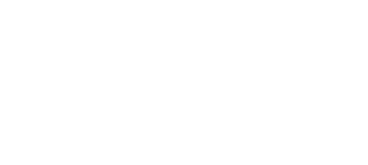 アリシアとおなじく、フォルテム学院に所属しており、アリシアに無理やり連れられて旅に出た。面倒くさがりの皮肉屋だが、仲間たちを気にかけており、アリシアのストッパー役も務めている。ストーリーテラーによる支配をなぜか肯定している。