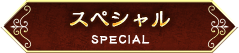スペシャル