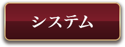 システム