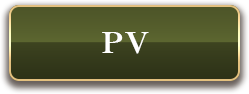 PV