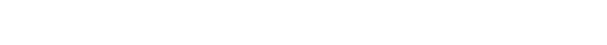 内山夕実