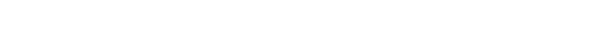 小野友樹