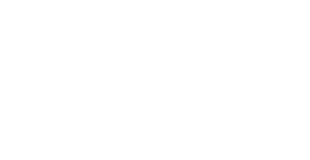 人魚姫の想区出身の少年。人魚姫が恋する王子の弟であり、人魚姫の結末を目の当たりにしてから、与えられた運命に従う生き方に疑問を抱いている。自分の生きるべき道に迷い続けていたが、エレナたちとの出会いと、『導きの栞』を渡されたことで運命に抗うための力を手にする。