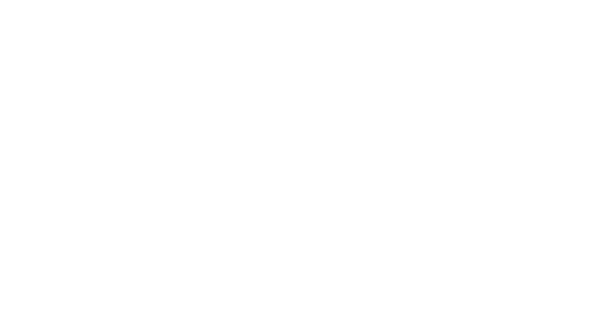 『箱庭の王国』を所有する少女。夢の中に出てくる声に誘われて、旅に出た。『箱庭の王国』をもとの持ち主に返そうとしている。リ・ページおよび、『再編』の力を宿しているが、本人にも力の由来はわかっていない。ヒーローたちに憧れており、偉大な人になりたいと願っている。