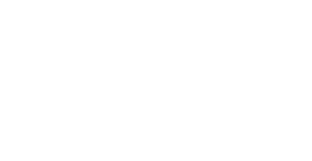想区やストーリーテラーの情報を収集する学術機関、フォルテム学院に所属する少女。『調律の巫女』の伝説に憧れ、彼女たちの足跡を追っている。自分の興味の赴くまま、すぐに暴走する、自称学院一の才女。ある『運命の書』の持ち主の男の姪であり、男の気質を受け継いでいる。