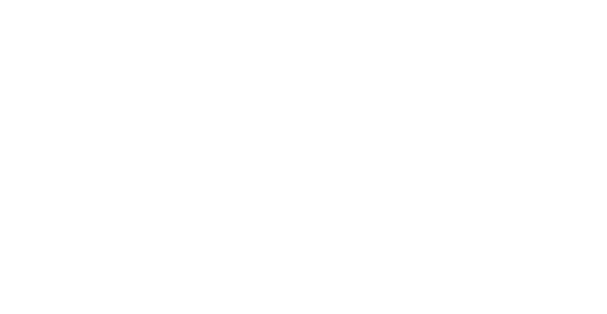 アリシアとおなじく、フォルテム学院に所属しており、アリシアに無理やり連れられて旅に出た。面倒くさがりの皮肉屋だが、仲間たちを気にかけており、アリシアのストッパー役も務めている。ストーリーテラーによる支配をなぜか肯定している。