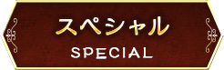 スペシャル