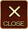 CLOSE