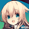 アリス