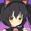 キャロル