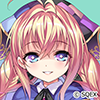 モイラ