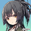 シェイン