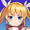 リーニャ・ミルコフ